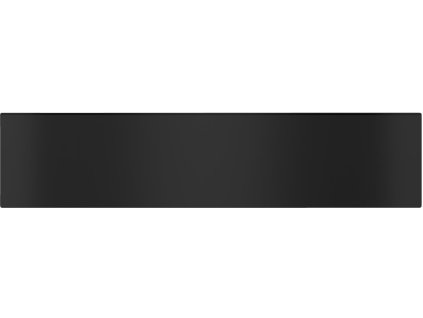 EVS 7010 Obsidian černá