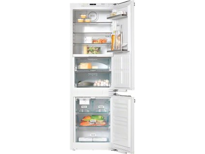 Miele KFN 37692 iDE