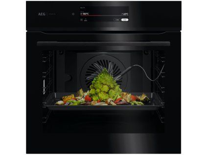 AEG Premier Line 9000 ProAssist BP9200B