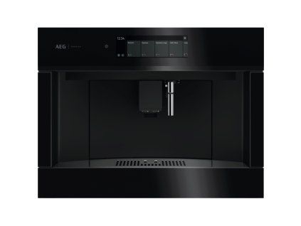 AEG Premier Line CK9100B