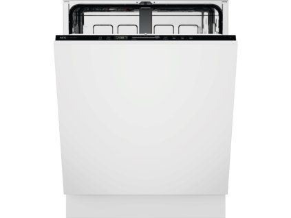 AEG 8000 NG82IA10SK