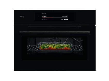 AEG 9000 ProAssist CombiQuick NKK9N82KB
