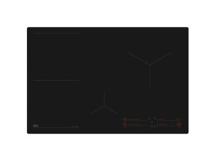 AEG 7000 SaphirMatt SE SenseBoil TI84IB10IT