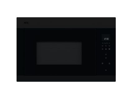 AEG 6000 Grill OMB6G261TT