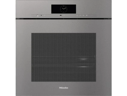 DGC7860X Grafitově šedá