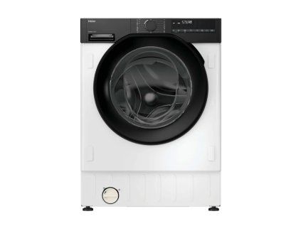 Pračka se sušičkou  BHA6SD696M6DB9-S