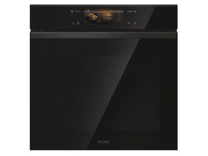 Trouba  H6 ID68M5YTB