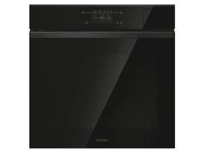 Trouba  H6 ID68C5SYTB