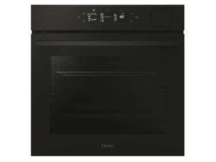 Trouba  H6 ID46G5SYTB