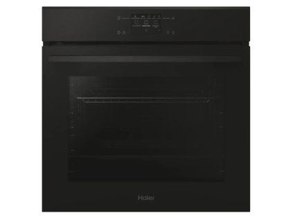 Trouba  H6 ID48C5YTB