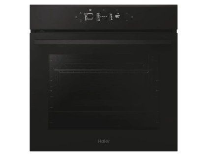 Trouba  H6 ID46G5YTB