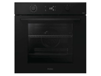 Trouba  H6 ID25B3LYTB