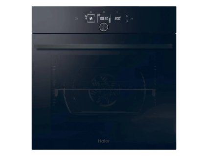 Trouba  HWO60SM4FK3BH