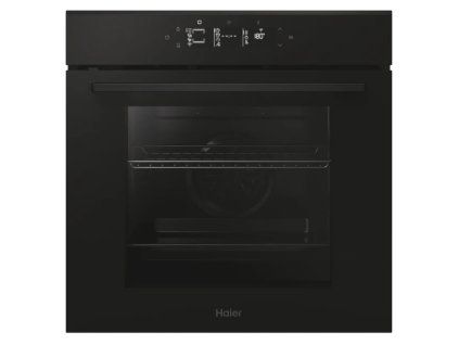 Trouba  H6 ID25G5HTB1