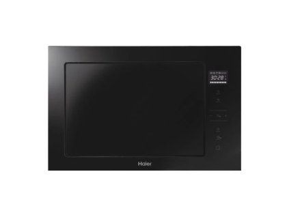 Mikrovlnná trouba  H38MWID4ID27N