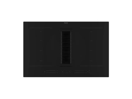 Varná deska  HAIH82MTMCE