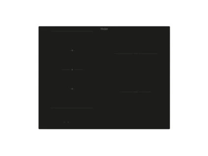 Varná deska  HAIFB54IRCS