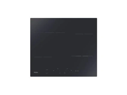 Varná deska  HAH64EXCP