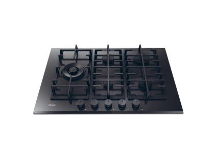 Varná deska  HAVG7WL4BPB