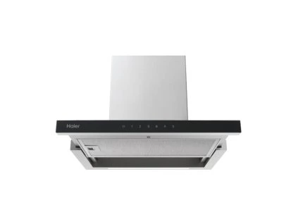 Odsavač par  HABT6CBS6XBSLC