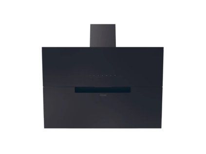 Odsavač par  HADG9CBS4BWIFI