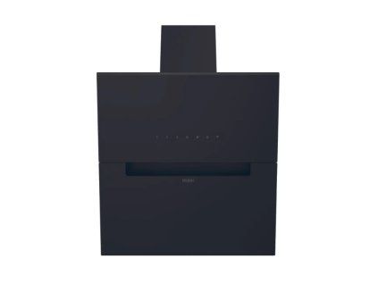 Odsavač par  HADG6CBS4BWIFI