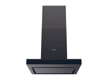 Odsavač par  HATS6CBS4BWIFI