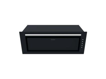 Odsavač par  HAPY52ES6BEE