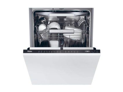 Myčka nádobí  XIT 6C3TB3B