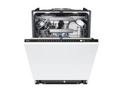 Myčka nádobí  XI 6B0M3PB