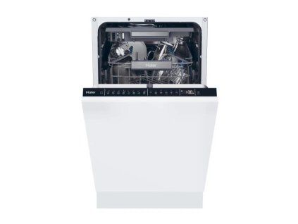 Myčka nádobí  XI1C3TB2FB