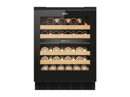 Vinotéka  HUC44GDEH1