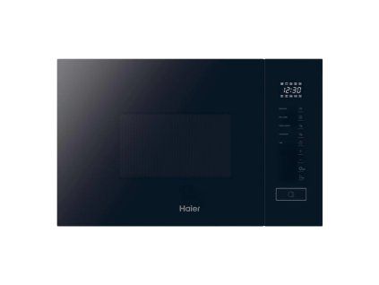 Mikrovlnná trouba  H38FMWID4ID27N