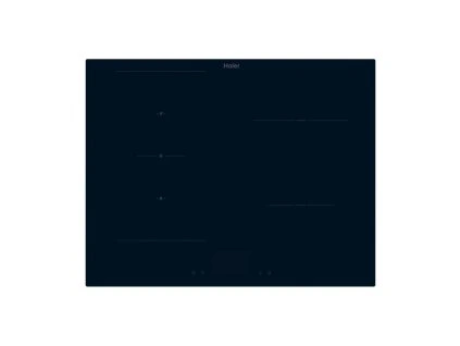 Varná deska  HAIFB64TFTCS