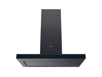 Odsavač par  HATS9CBS4BWIFI