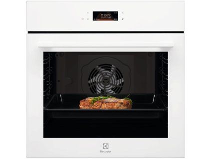 Electrolux 700 MealAssist LOEF8F38V