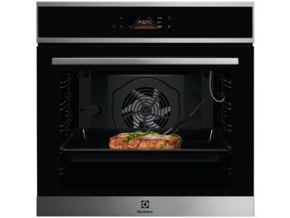 Electrolux 700 MealAssist LOE8P39X