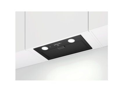 Electrolux 700 Hob2Hood CFG526R