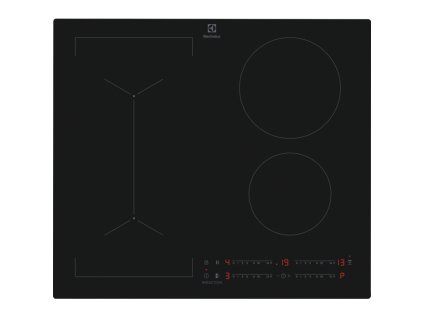 Electrolux 600 SaphirMatt SE KIV63443CT