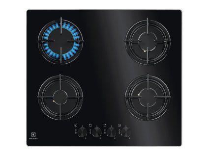 Electrolux 300 EGT6242NVK