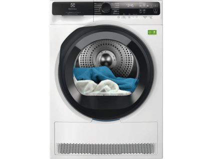 Electrolux 900 PerfectCare EW9D595CC