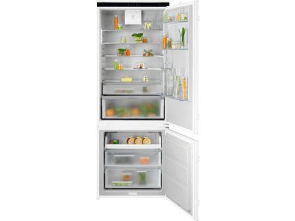Electrolux 800 Cooling360° No Frost ENG8TD75S