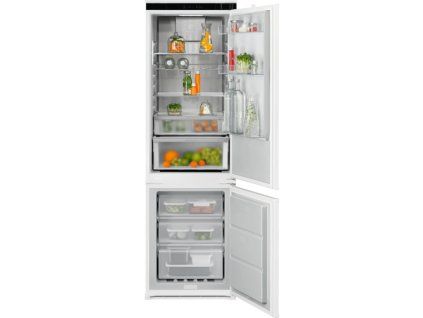 Electrolux 800 Cooling360° No Frost ENG8MD18S