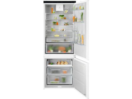Electrolux 700 GreenZone NoFrost ENA7TE75S