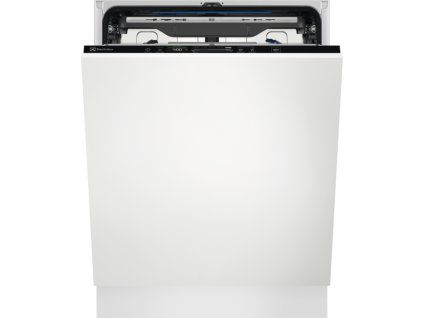 Electrolux 700 GlassCare EEG48500L