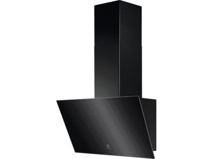 Electrolux 300 LFV216K