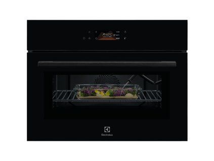 Electroux 800 MealAssist ComnbiQuick LVL8E09Z