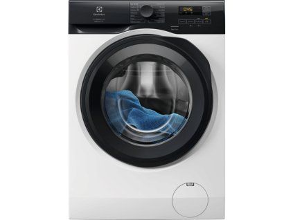 Electrolux 600 SensiCare® EW6F8482C
