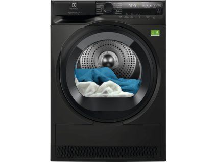Electrolux 800 UltraCare EW8D595RCDC