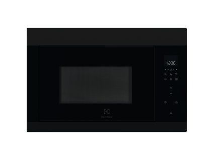 Electrolux 600 Grill LMF4263TET